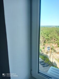 Сколько стоит сделать откосы Сколько стоит сделать откосы