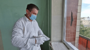 откосы на окна Киев цена откосы на окна Киев цена