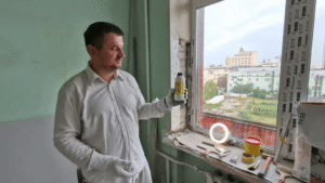 теплые откосы теплые откосы