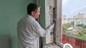 откосы на окна под ключ откосы на окна под ключ
